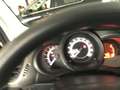 Citroen C3 VTi 82 Silver Edition Silber - thumbnail 10