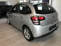 Citroen C3 VTi 82 Silver Edition Silber - thumbnail 5