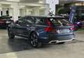 Volvo V90 Cross Country T6 Pro AWD Aut. 320 Bleu - thumbnail 6