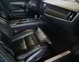 Volvo V90 Cross Country T6 Pro AWD Aut. 320 Bleu - thumbnail 8