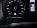 Volvo V90 Cross Country T6 Pro AWD Aut. 320 Bleu - thumbnail 23