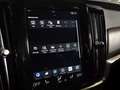 Volvo V90 Cross Country T6 Pro AWD Aut. 320 Bleu - thumbnail 20