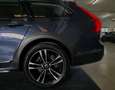 Volvo V90 Cross Country T6 Pro AWD Aut. 320 Bleu - thumbnail 27