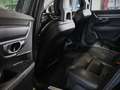 Volvo V90 Cross Country T6 Pro AWD Aut. 320 Bleu - thumbnail 9
