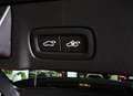 Volvo V90 Cross Country T6 Pro AWD Aut. 320 Bleu - thumbnail 16