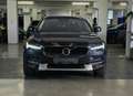 Volvo V90 Cross Country T6 Pro AWD Aut. 320 Bleu - thumbnail 2