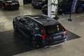 Volvo V90 Cross Country T6 Pro AWD Aut. 320 Bleu - thumbnail 31