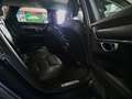 Volvo V90 Cross Country T6 Pro AWD Aut. 320 Bleu - thumbnail 12