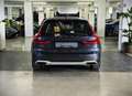 Volvo V90 Cross Country T6 Pro AWD Aut. 320 Bleu - thumbnail 5