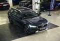 Volvo V90 Cross Country T6 Pro AWD Aut. 320 Bleu - thumbnail 30