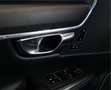 Volvo V90 Cross Country T6 Pro AWD Aut. 320 Bleu - thumbnail 14
