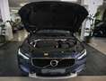 Volvo V90 Cross Country T6 Pro AWD Aut. 320 Bleu - thumbnail 29