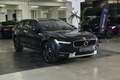 Volvo V90 Cross Country T6 Pro AWD Aut. 320 Bleu - thumbnail 3