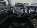 Volvo V90 Cross Country T6 Pro AWD Aut. 320 Bleu - thumbnail 10