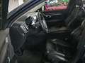 Volvo V90 Cross Country T6 Pro AWD Aut. 320 Bleu - thumbnail 7