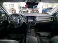 Volvo V90 Cross Country T6 Pro AWD Aut. 320 Bleu - thumbnail 11