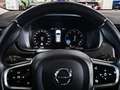 Volvo V90 Cross Country T6 Pro AWD Aut. 320 Bleu - thumbnail 25