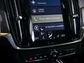 Volvo V90 Cross Country T6 Pro AWD Aut. 320 Bleu - thumbnail 13