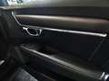 Volvo V90 Cross Country T6 Pro AWD Aut. 320 Bleu - thumbnail 28
