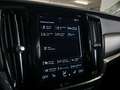Volvo V90 Cross Country T6 Pro AWD Aut. 320 Bleu - thumbnail 19