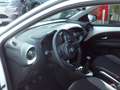 Toyota Aygo X 1.0 VVT-i 72ch Dynamic - thumbnail 5