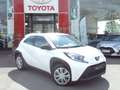 Toyota Aygo X 1.0 VVT-i 72ch Dynamic - thumbnail 1