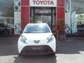 Toyota Aygo X 1.0 VVT-i 72ch Dynamic - thumbnail 2