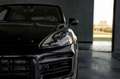 Porsche Cayenne S *** MEMORY SEATS / BOSE / BELGIAN CAR *** Zwart - thumbnail 5
