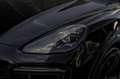 Porsche Cayenne S *** MEMORY SEATS / BOSE / BELGIAN CAR *** Zwart - thumbnail 6