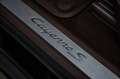Porsche Cayenne S *** MEMORY SEATS / BOSE / BELGIAN CAR *** Zwart - thumbnail 13