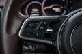 Porsche Cayenne S *** MEMORY SEATS / BOSE / BELGIAN CAR *** Zwart - thumbnail 20
