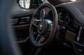 Porsche Cayenne S *** MEMORY SEATS / BOSE / BELGIAN CAR *** Zwart - thumbnail 30