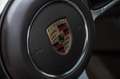 Porsche Cayenne S *** MEMORY SEATS / BOSE / BELGIAN CAR *** Zwart - thumbnail 21