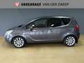 Opel Meriva 1.4 Turbo Cosmo | Airco | Cruise Grau - thumbnail 2