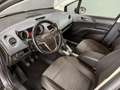 Opel Meriva 1.4 Turbo Cosmo | Airco | Cruise Grau - thumbnail 7