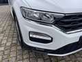 Volkswagen T-Roc 2.0 TDI SCR Advanced BlueMotion Technology Blanc - thumbnail 20