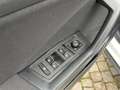 Volkswagen T-Roc 2.0 TDI SCR Advanced BlueMotion Technology Blanco - thumbnail 14