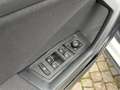 Volkswagen T-Roc 2.0 TDI SCR Advanced BlueMotion Technology Blanc - thumbnail 14