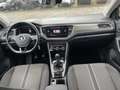 Volkswagen T-Roc 2.0 TDI SCR Advanced BlueMotion Technology Blanc - thumbnail 8