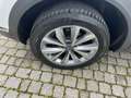 Volkswagen T-Roc 2.0 TDI SCR Advanced BlueMotion Technology Blanc - thumbnail 21