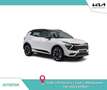 Kia Sportage Sportage 1.6 crdi mhev Business dct Noir - thumbnail 1