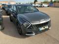 Kia Sportage 1.6 T-GDi Concept 150 Gris - thumbnail 3