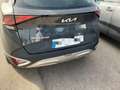 Kia Sportage 1.6 T-GDi Concept 150 Gris - thumbnail 13