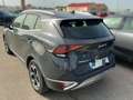 Kia Sportage 1.6 T-GDi Concept 150 Gris - thumbnail 6