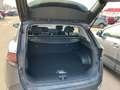 Kia Sportage 1.6 T-GDi Concept 150 Gris - thumbnail 11