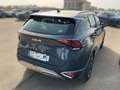 Kia Sportage 1.6 T-GDi Concept 150 Gris - thumbnail 4