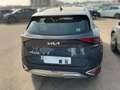 Kia Sportage 1.6 T-GDi Concept 150 Gris - thumbnail 5