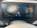 Kia Sportage 1.6 T-GDi Concept 150 Gris - thumbnail 9