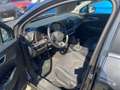 Kia Sportage 1.6 T-GDi Concept 150 Gris - thumbnail 7