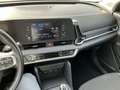 Kia Sportage 1.6 T-GDi Concept 150 Gris - thumbnail 10
